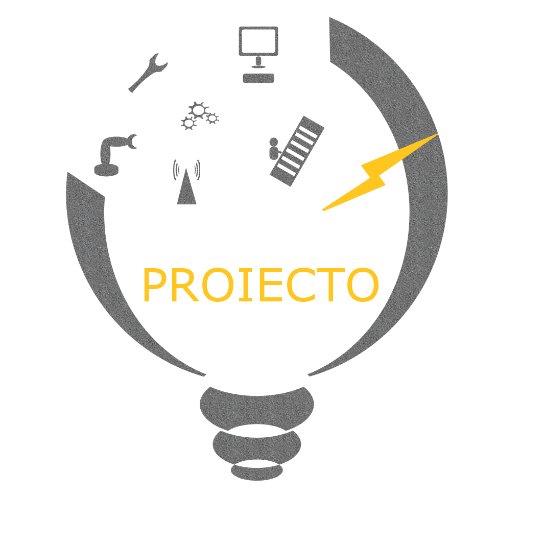 PROIECTO